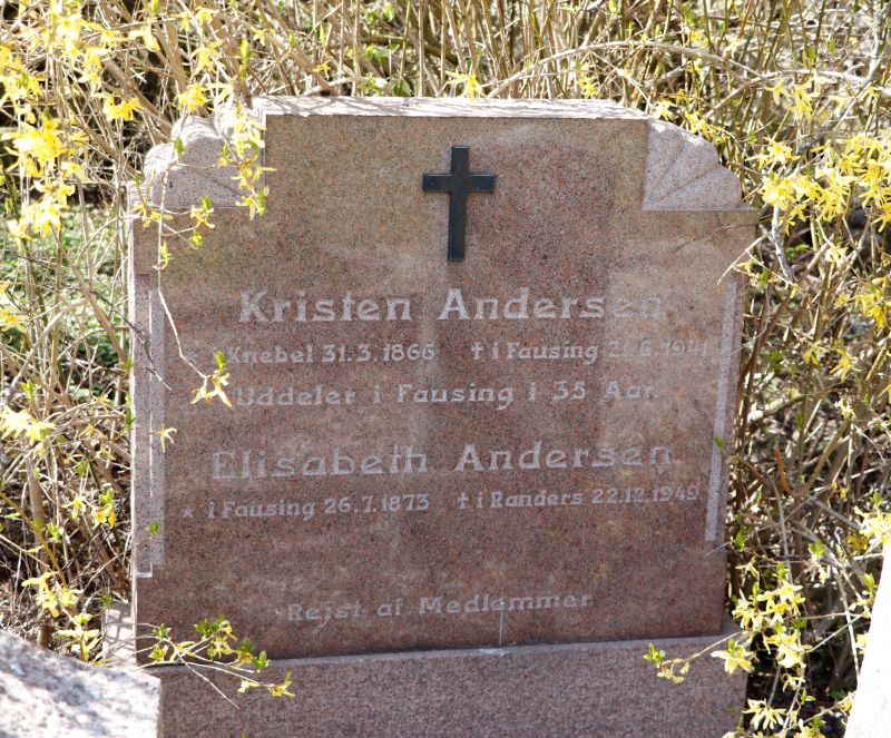 Elisabeth Andersen.JPG